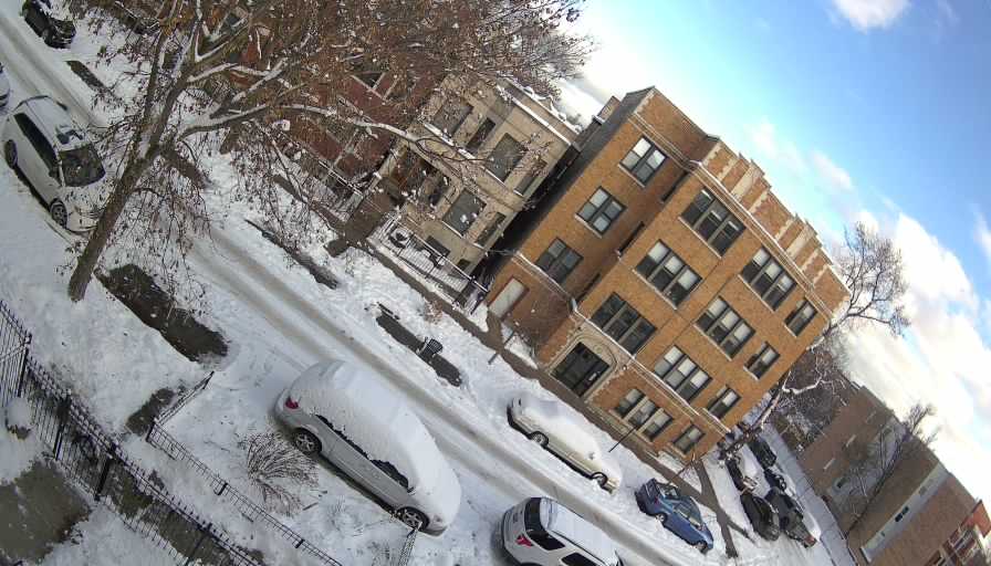 Reolink Camera One_00_Reolink Home Hub One_20251207145500.jpg